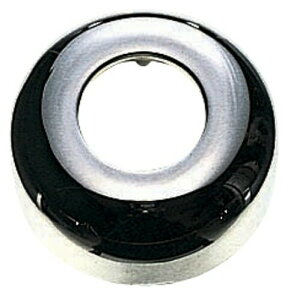SANEI(�T���G�C) �p�C�v�a25mm�E����30mm�p H70-57-25X72X30