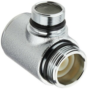 LIXIL(���N�V��) INAX BF-4145TW�p�~���o���uASSY A-2280