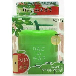Grace Mate Poppy �_�C���P�~�J��(�_�C���b�N�X) ��񂲂̃`�J�� �O���[���A�b�v�� 2412 �Q���^�C�v