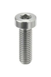 �W�[�^���[�V���O(ZETA RACING) �`�^�� �L���b�v�{���g Low�w�b�h M8×25mm P1.25 �_�[�g�t���[�N DIRTFREAK D6821(���i��:ZT07-2825)