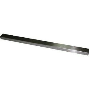 TRUSCO(�g���X�R) �L�[��(S45C) 28X16X300 TK28300