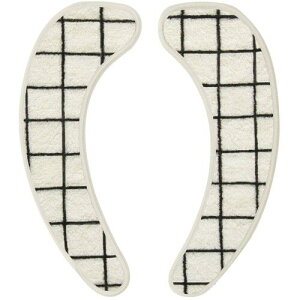 �I�J�g�[(Okato) �z���֍��V�[�g �x�j������ �z���C�g (�Б�)��H40.0×W16.0×D1.5cm Saltoru?