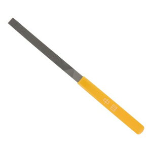 �c�{�T�� �׍H�p���X��5�{�^ ����/���� �� 215mm K-202