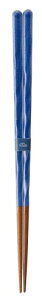 �J���C(Kawai) KURABI ( �N���r ) �� �H��@�Ή� 23cm �ڗ� ���{��