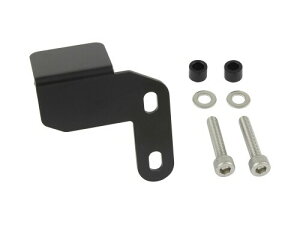 �|�b�V���t�F�C�X(POSH FAITH) �X�e�[ �~�c�o�� �h���C�u���R�[�_�[ �蓮�X�C�b�`�X�e�[ �u���[�L�� �u���b�N 500202-06-10