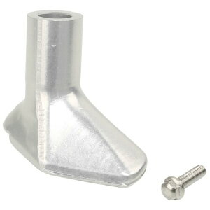 �W�[�^���[�V���O(ZETA RACING) �I�v�V���� �`�b�v 55mm �b���A���~�L�b�N�X�^���h�p ���[�_�E��/�n�C���t�g/STD �����p �T�C�h�X�^���h ��[�`�b�v F4148(���i��:ZE56-8919) �_�[�g�t���[�N DIRTFREA
