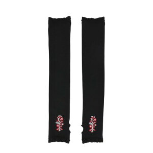 (�g���E�R�[�|���[�V����) �A�[���J�o�[ UV�A�[���J�o�[ �p���[�c �u���b�N 36425593007 BLACK L55cm