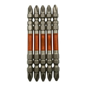 �A�l�b�N�X(ANEX) ���x�r�b�g ���� ���b�L�d�� +2×85 5�{�g ARHM5-2085