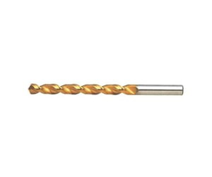 �O�H�}�e���A��(Mitsubishi Materials) GWSS �[�����H�p G-�X�e�b�v�t���[�X�g���[�g�n�C�X�h���� 10.8mm GWSSD1080