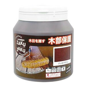 �j�b�y �y���L �h�� STYLE ZAKUZAKU 1kg �f�b�L�u���E�� ���� �����O ���� ���{�� 4976124882630