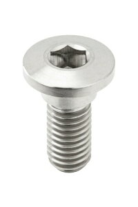 �W�[�^���[�V���O(ZETA RACING) �`�^�� �u���[�L�f�B�X�N�{���g �V���w�b�h [�t�@�C]10 M8×20mm ZT10-3741 �_�[�g�t���[�N DIRTFREAK