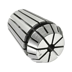 CoCud �X�v�����O�R���b�g�`���b�N ER-20�X�v�����O�R���b�g4mm�N�����s���O���a 40Cr�X�`�[�� �֗��ȕ����`���b�N �p�r:C NC�����@