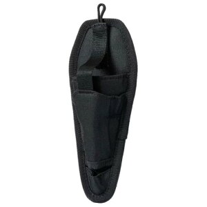 �V�}�m(SHIMANO) �}���`�v���C���[�z���_�[ BP-001W �u���b�N