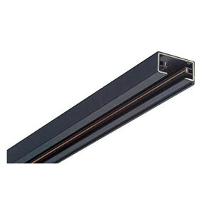 �p�i�\�j�b�N(Panasonic) �Ɩ����z�� �V���b�v���C�� �_�N�g�{�� 1m �� DH0221