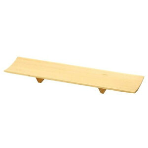 ���}�R�[(Yamaco) �O �Ȗʐ��� �~�� 36x9xH3cm 35001
