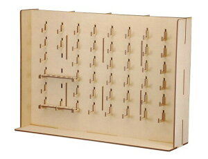 �R�o�A�j�͌^�H�[ �}���`�c�[���X�^���h �ؐ��g�ݗ��ăL�b�g TW-027