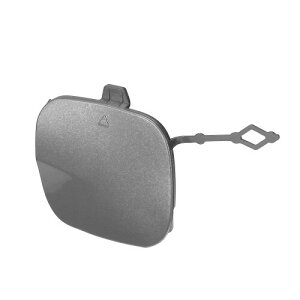 ACROPIX �t�����g�J�[�o���p�[�g�E�t�b�N�J�o�[ �����Z�f�X�x���c�ɑΉ� GLB X247 W247 2020-2023 1��