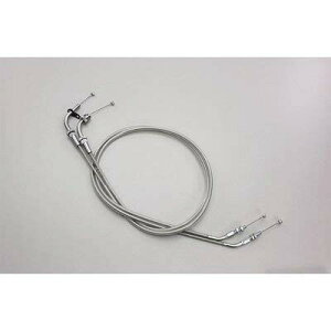 �n���P�[��(HURRICANE) �X���b�g���P�[�u�� (+15CM) �o���o��2 HB6552M-10