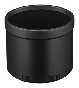 Nikon �j�R�� �����Y�t�[�h HB-105 �u���b�N