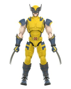 Blokees Marvel CC05 �E�����@���� ABS������ �g�ݗ��Ď��v���X�`�b�N���f��