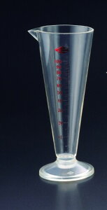 �T���v���e�b�N(SANPLATEC) TPX���[�g���O���X 100cc 6506 �v���X�`�b�N�|�����`���y���e������ ���{ BMC17506