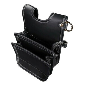 �t�W��(Fujiya) ���z���^���� 2�i ���� LIGHT PU LEATHER SERIES AB-42BG