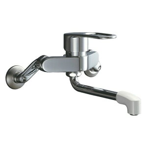 LIXIL(���N�V��) INAX �L�b�`���p �Ǖt �V���O�����o�[�������� �\�t�g�V���O�� �f�M�L���b�v �����n���h�� RSF-861