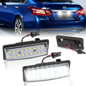 POPMOTORZ LED ���C�Z���X�����v E13 �m�[�g �m�[�g�I�[�� / NV350 �L�����o�� E26 / E52 �G���O�����h / C25 C26 �Z���i / E12 �m�[�g �i���o�[�� ���Y