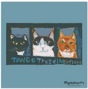 �p�[�� MX300MAN�Z�b�g III (�X���[) MX300MAN 9