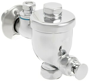 TOTO �t���b�V���o���u 14.2×13.2×6.6 cm T60PR