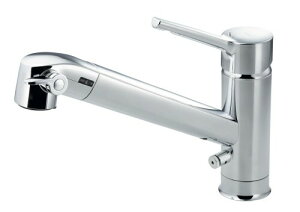 LIXIL(���N�V��) INAX �L�b�`���p �򐅊�����V���O�����o�[�������� �G�R�n���h�� �����h�~�������d�l RJF-871YN