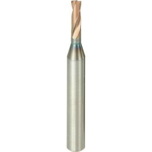 �O�H MFE ��������H�p ���d�\���b�h�h���� 2D �O�������`4�D8mm 4994196724504