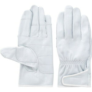 �x�m�O���[�u(Fuji Glove) FGC ���C���W���[���C�h �A�e�t M �z���C�g