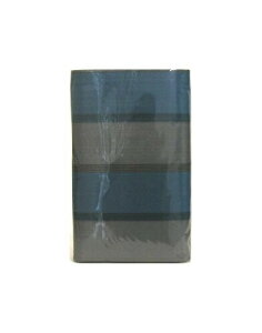 �_�C�I �Ԍ˗p�_�C�I�X�[�p�[�x�[��300C 80cmx180cm �Z��x�V���o�[�O���C