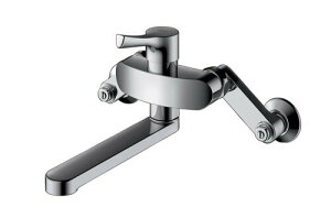 TOTO �L�b�`������ TKS05315J 170mm�X�p�E�g