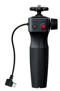 �p�i�\�j�b�N(Panasonic) DMW-SHGR2 LUMIX �g���C�|�b�h�O���b�v G100D �V���[�Y�p