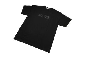 BLITZ(�u���b�c) CARBON LOGO TEE 2XL�T�C�Y 13619