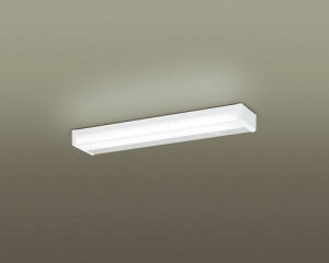 �p�i�\�j�b�N LED �������� �L���C�R�[�g ���� �����F �X�C�b�`�^ HH-SF0045N