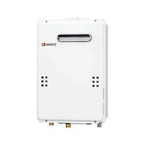 �m�[���c �K�X������(������p) �s�s�K�X�p ���O�Ǌ|�` 16�� GQ-1639WS-1 BL