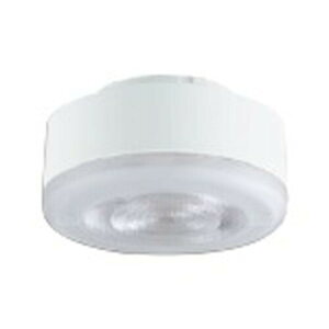 �p�i�\�j�b�N (Panasonic) �t���b�g�����v LED �g�U�^�C�v �^�C�}�[���� �d���F ����GX53-1 ���a70×����38mm LLD4000LCT1