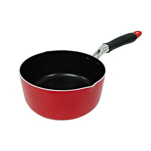 �n�j�[�R�b�N(Honey Cook) �ᕽ�� ���b�h/�u���b�N 35.5x18.5x12cm PR4086