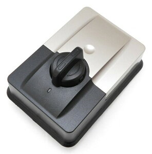 Honda Lock �Z��p�L�[���X�G���g���[ easy lock(�C�[�W�[���b�N) TX�^�C�v �S�[���h 1511L58