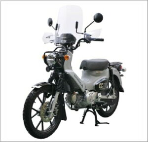 �����h(AF ASAHI) �E�C���h�V�[���h �N���X�J�u110(8BJ-JA60) CUB-F3-C