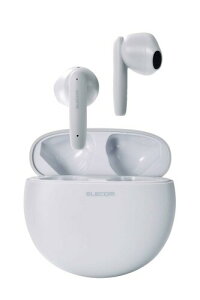 �G���R�� ���C�����X�C���z�� �C���z�� bluetooth 5.3 �I�V�����ȃ��E���h�^ �^�b�`�R���g���[�� �C���i�[�C���[�^ SBC/AAC�Ή� �����y�A�����O Type-C�[�d �O���[ LBT-TWS17GY