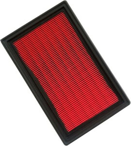 Pitmand �����\ �G�A�t�B���^�[ ���Y �Z���i C27 / GC27 / GFC27 / GFNC27 / GNC27 �G�A�N���[�i�[ �G�A�G�������g �i��AY120-NS064 �R����� �G�A�N���[�i�[ e-power�ԕs�p