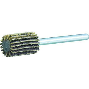 TRUSCO(�g���X�R) �y�[�p�[�~�j�t���b�v�z�C�[�� �O�a30X��10X���a3#100 SK3010100