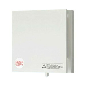 �p�i�\�j�b�N(Panasonic) �p�C�v�t�@�� �r�C�` �蓮�V���b�^�[ FY-08PDS9SD