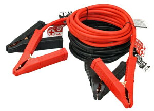 BAL(�勴�Y��) �u�[�X�^�[�P�[�u�� DC12V DC24V 100A 5m �y������ �R���p�N�g�J�[ ���ʏ�p�� SUV �����{�b�N�X �g���N�^�[ 2t�g���b�N HV �n�C�u���b�g�� �~���[�q �׌^�≏�t���J�o�[�N���b