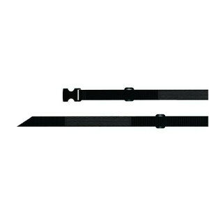 �v���Z�u�� ���b�N�x���g �u�����o�b�N���v �Ή��I��~180cm BRK-J2018B-S �u���b�N