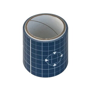 �G�X�s�t(E-SPF) �ʒu����׃e�[�v38mm�� �i�q��